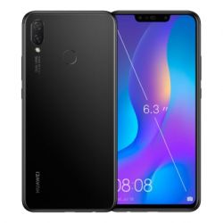 Huawei P Smart+ Huawei P Smart+