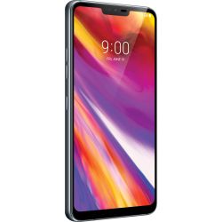 LG G7 Fit LG G7 Fit