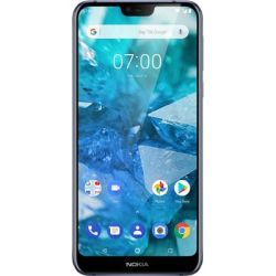 Nokia 7.1 Nokia 7.1