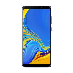 Samsung Galaxy A9 (2018)