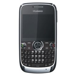 Huawei G6600