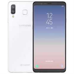 Samsung Galaxy A8 Star