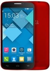 Alcatel OT-7041 Alcatel OT-7041