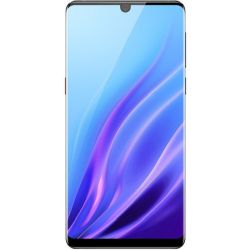ZTE nubia Z18 ZTE nubia Z18