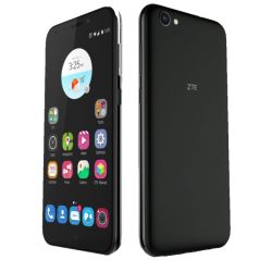 ZTE Blade A6 ZTE Blade A6
