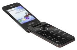 Alcatel One Touch 2012 Dual SIM Alcatel One Touch 2012 Dual SIM