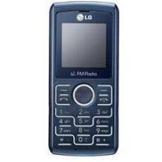 LG KG288