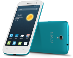 Alcatel One Touch Pop 2 4.5 Alcatel One Touch Pop 2 4.5
