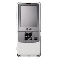 LG KM386 LG KM386
