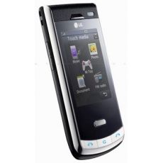 LG KF750 Secret