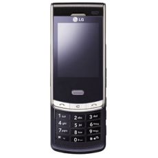 LG KF755 Secret