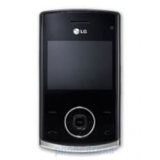 LG KU580