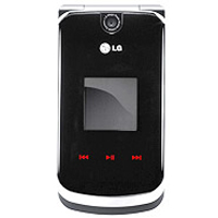LG KU830 LG KU830