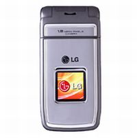 LG G920 LG G920