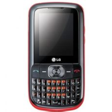 LG C100 LG C100