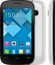 Alcatel One Touch Pop C2 Alcatel One Touch Pop C2