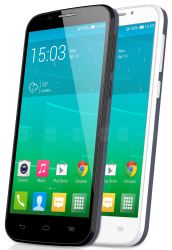 Alcatel One Touch Pop S7 Alcatel One Touch Pop S7