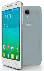 Alcatel One Touch Idol 2S Alcatel One Touch Idol 2S