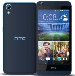 HTC Desire 626G+ HTC Desire 626G+