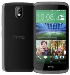 HTC Desire 526G