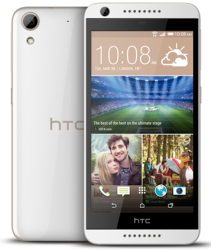 HTC Desire 626G HTC Desire 626G