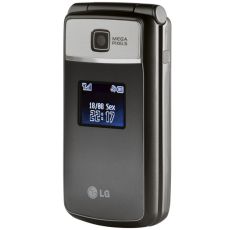 LG MG296 Orion