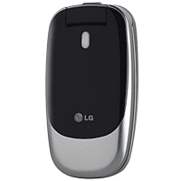 LG MG370 Lynx
