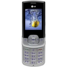 LG KF245 LG KF245