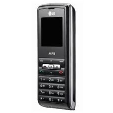 LG KP110 LG KP110