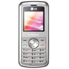 LG KP105 LG KP105