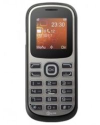 SFR 101 SFR 101