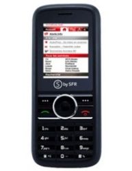 SFR 114 SFR 114