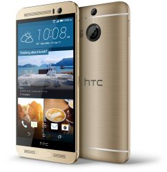 HTC One M9+ HTC One M9+