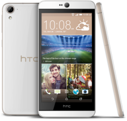 HTC Desire 826G HTC Desire 826G