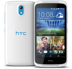 HTC Desire 526G+ HTC Desire 526G+