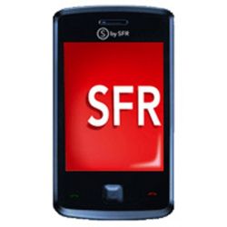 SFR 155 SFR 155