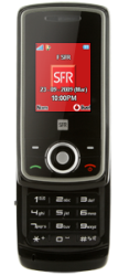 SFR 231 SFR 231