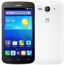 Huawei Ascend Y520 Dual SIM Huawei Ascend Y520 Dual SIM