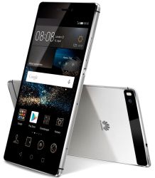 Huawei P8 Max Huawei P8 Max