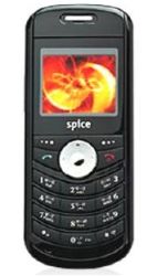  SPICE S545