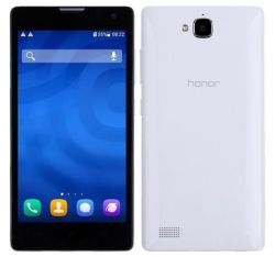 Huawei Honor 3C LTE Huawei Honor 3C LTE