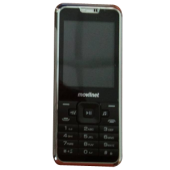 Huawei G7600 Huawei G7600