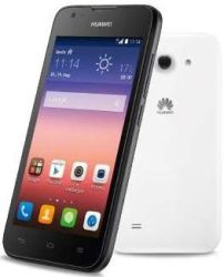 Huawei C8817E Huawei C8817E