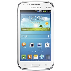Samsung GT-i8260
