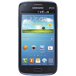 Samsung Galaxy Core Dual SIM