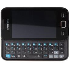 Samsung S5330 Wave 2 Pro