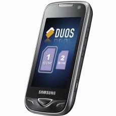 Samsung B7722