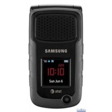 Samsung A847 Rugby II