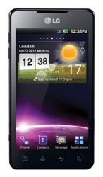 LG Max LG Max