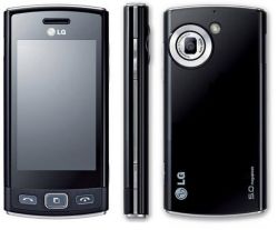 LG G360 LG G360